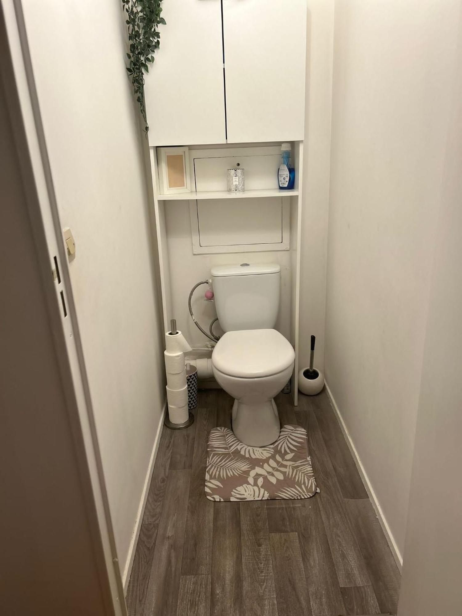 Home Disney Torcy Екстер'єр фото