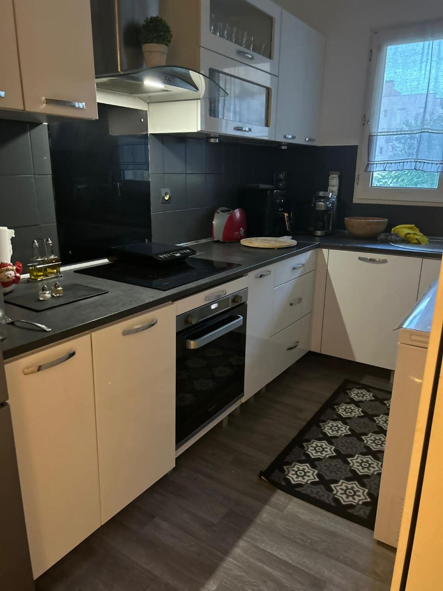 Home Disney Torcy Екстер'єр фото