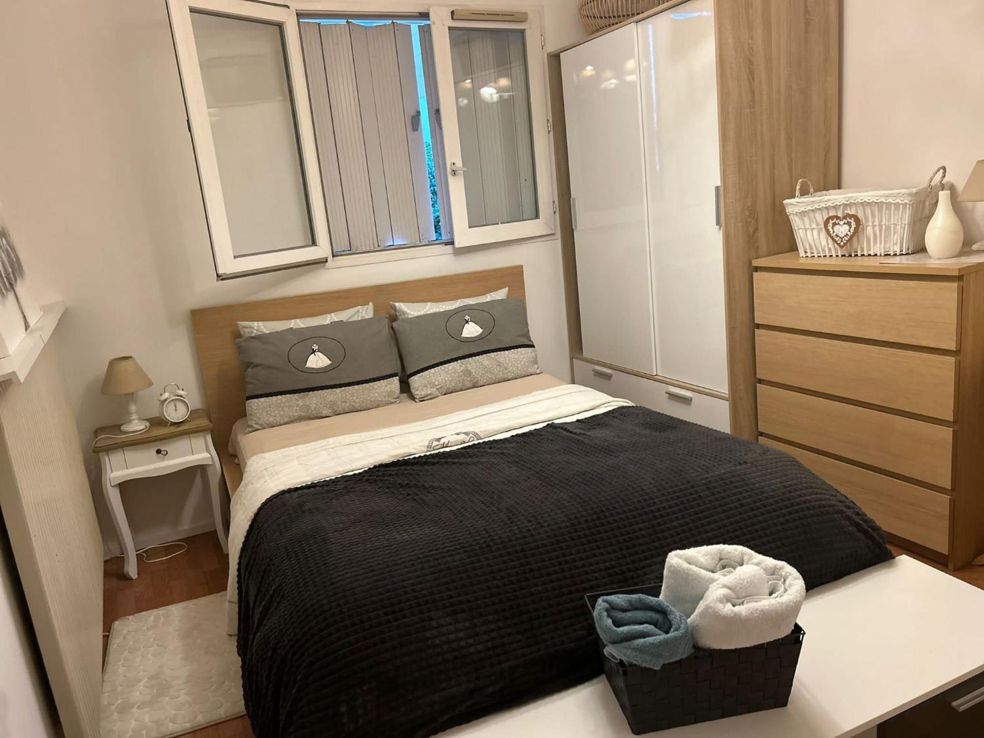 Home Disney Torcy Екстер'єр фото